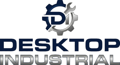 Desktop Industrial
