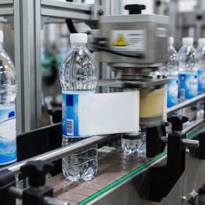 Relabeling and Correction