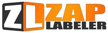 Zap Labeler